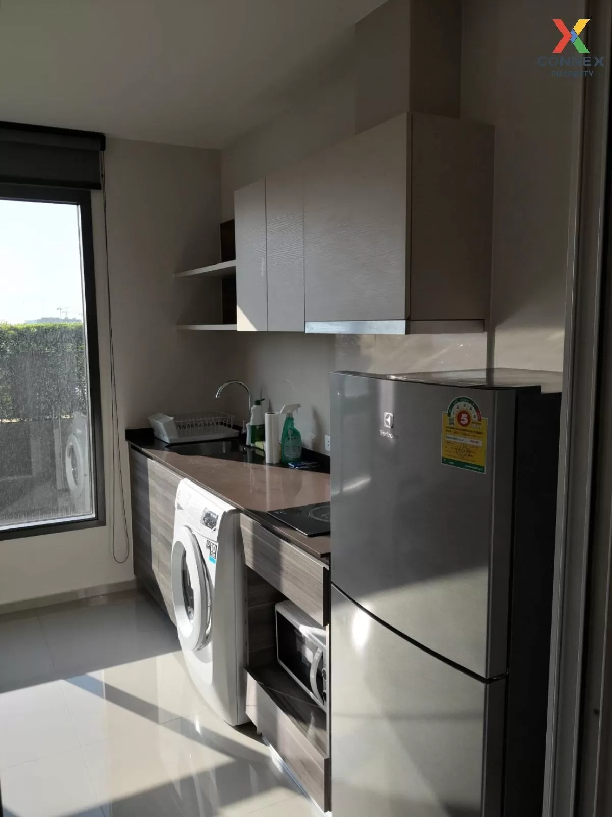 FOR RENT condo , Centric Ari Station , BTS-Ari , Sam Sen Nai , Ph 2
