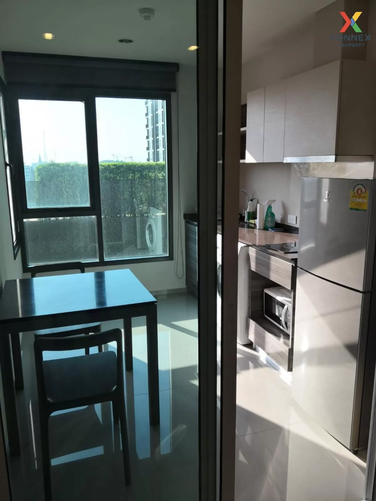 FOR RENT condo , Centric Ari Station , BTS-Ari , Sam Sen Nai , Ph 4