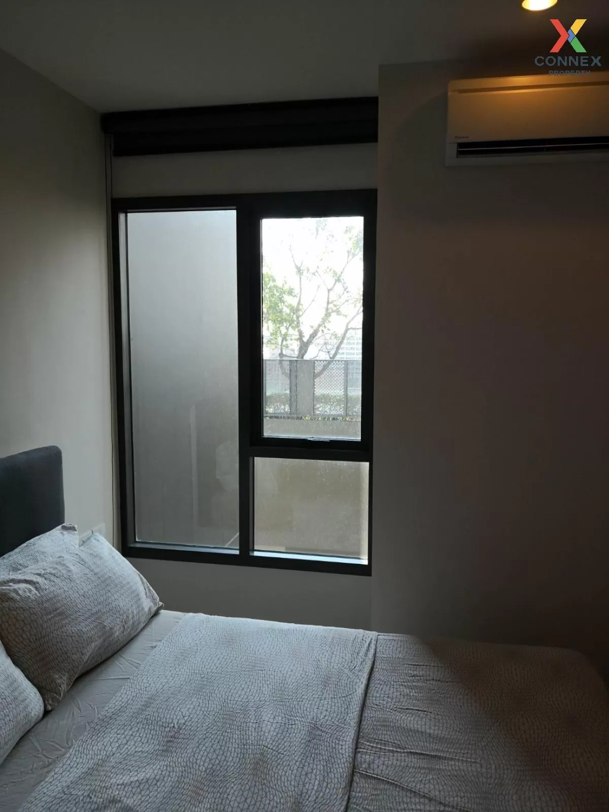 FOR RENT condo , Centric Ari Station , BTS-Ari , Sam Sen Nai , Ph