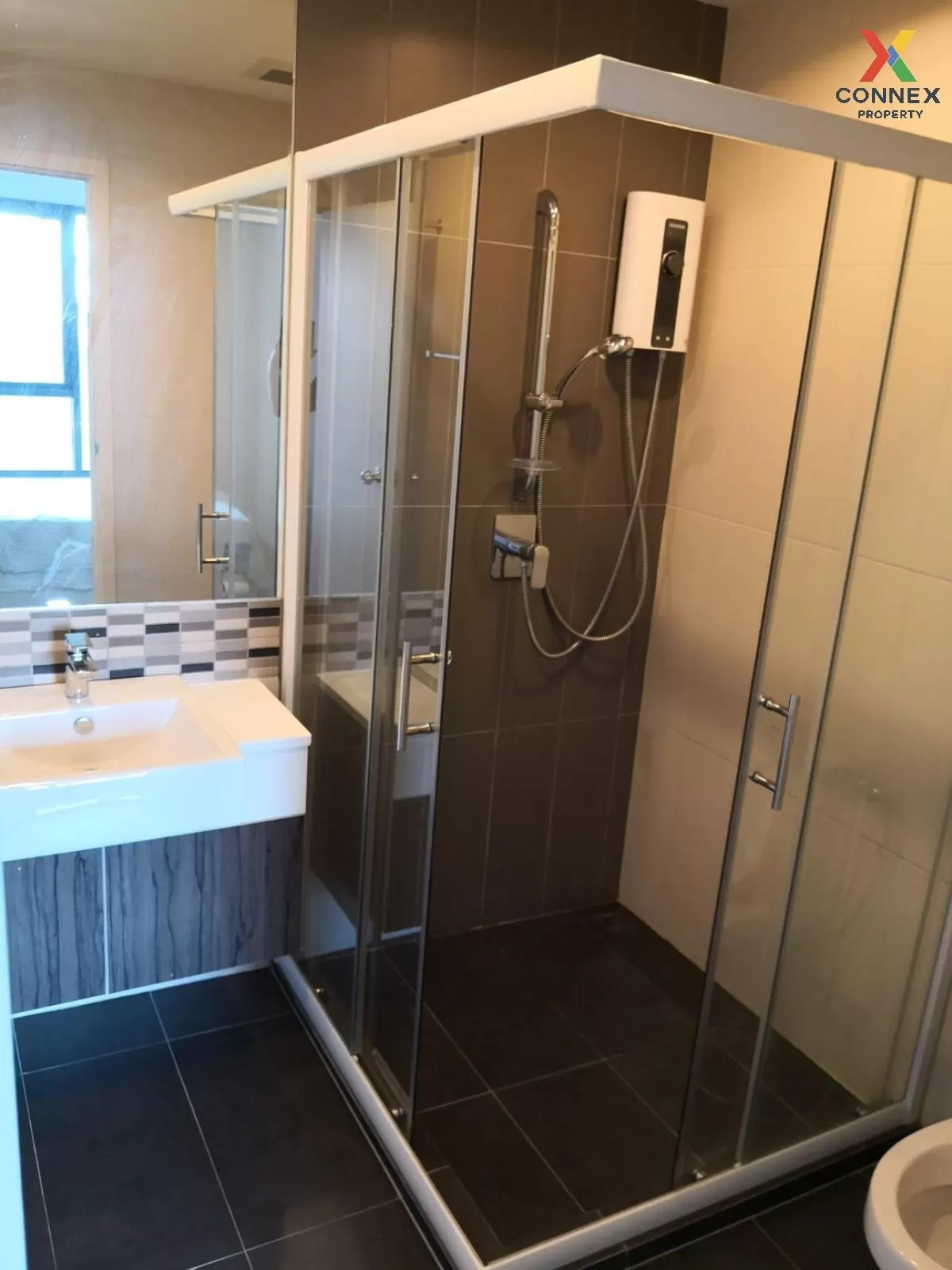 FOR RENT condo , Centric Ari Station , BTS-Ari , Sam Sen Nai , Ph