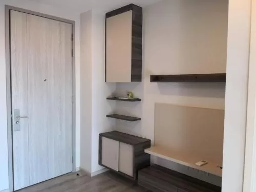 FOR RENT condo , Centric Ari Station , BTS-Ari , Sam Sen Nai , Phaya Thai , Bangkok , CX-46416