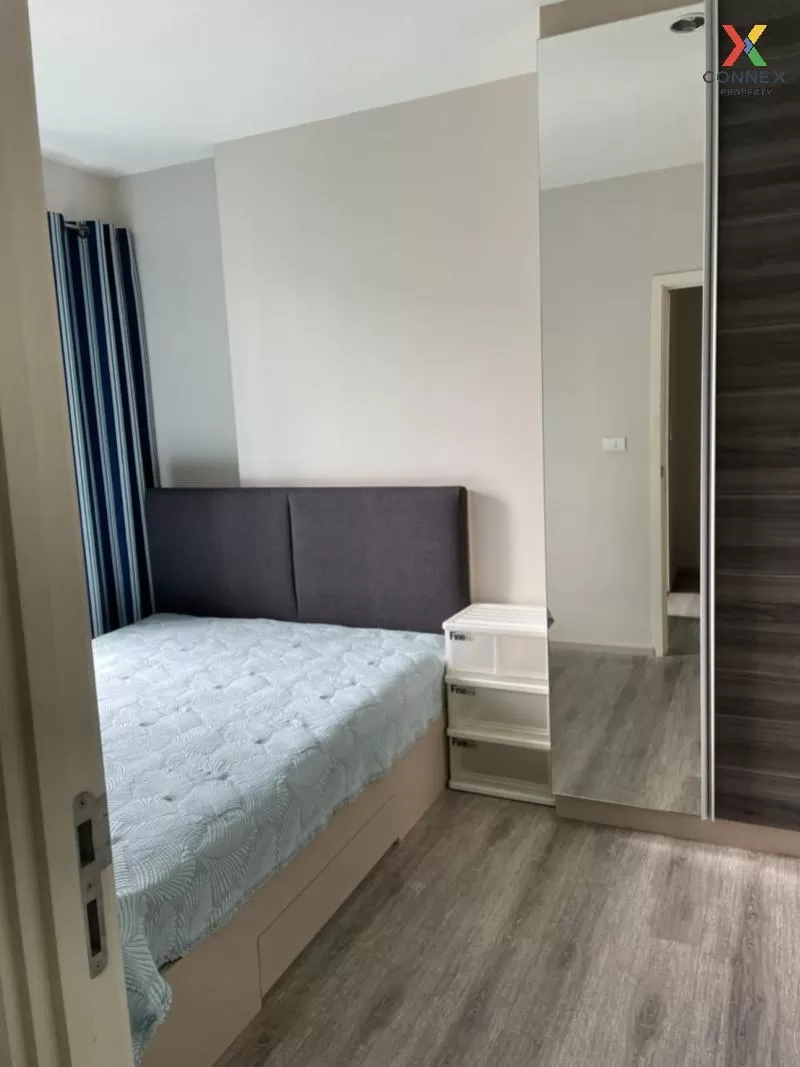 FOR RENT condo , Centric Ari Station , BTS-Ari , Sam Sen Nai , Ph 1