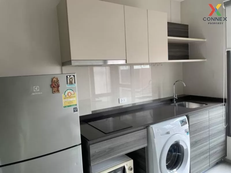 FOR RENT condo , Centric Ari Station , BTS-Ari , Sam Sen Nai , Ph 2