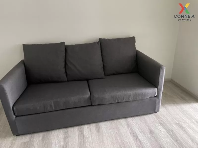 FOR RENT condo , Centric Ari Station , BTS-Ari , Sam Sen Nai , Ph 4