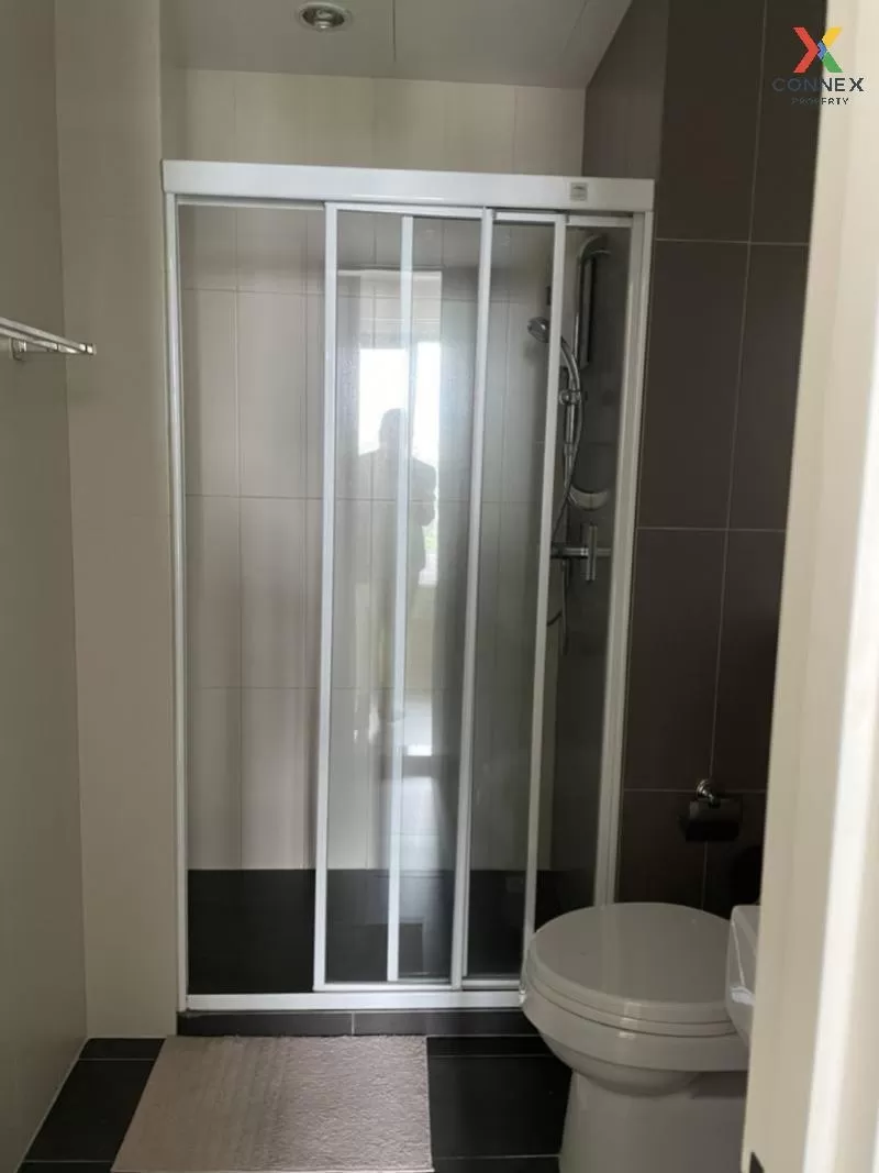 FOR RENT condo , Centric Ari Station , BTS-Ari , Sam Sen Nai , Ph