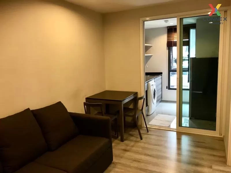 เช่าคอนโด  เซ็นทริค อารีย์ สเตชั่น BTS-อารีย์ สามเสนใน เขต พญาไท  เช่าคอนโด  เซ็นทริค อารีย์ สเตชั่น BTS-อารีย์ สามเสนใน เขต พญาไท  2