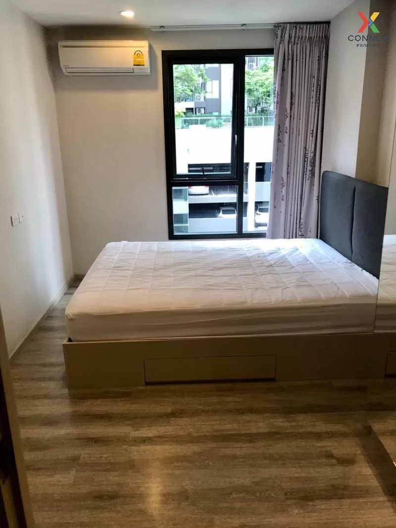 เช่าคอนโด  เซ็นทริค อารีย์ สเตชั่น BTS-อารีย์ สามเสนใน เขต พญาไท  เช่าคอนโด  เซ็นทริค อารีย์ สเตชั่น BTS-อารีย์ สามเสนใน เขต พญาไท