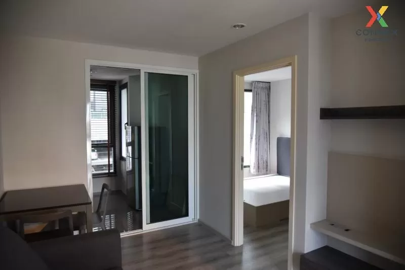 เช่าคอนโด  เซ็นทริค อารีย์ สเตชั่น BTS-อารีย์ สามเสนใน เขต พญาไท  เช่าคอนโด  เซ็นทริค อารีย์ สเตชั่น BTS-อารีย์ สามเสนใน เขต พญาไท