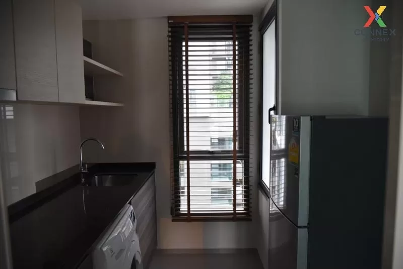 เช่าคอนโด  เซ็นทริค อารีย์ สเตชั่น BTS-อารีย์ สามเสนใน เขต พญาไท  เช่าคอนโด  เซ็นทริค อารีย์ สเตชั่น BTS-อารีย์ สามเสนใน เขต พญาไท