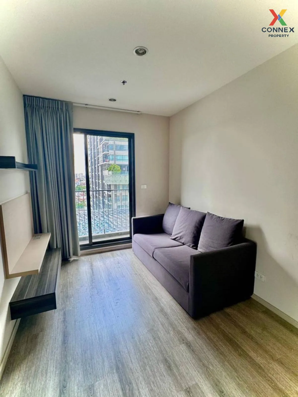 FOR RENT condo , Centric Ari Station , BTS-Ari , Sam Sen Nai , Ph 1