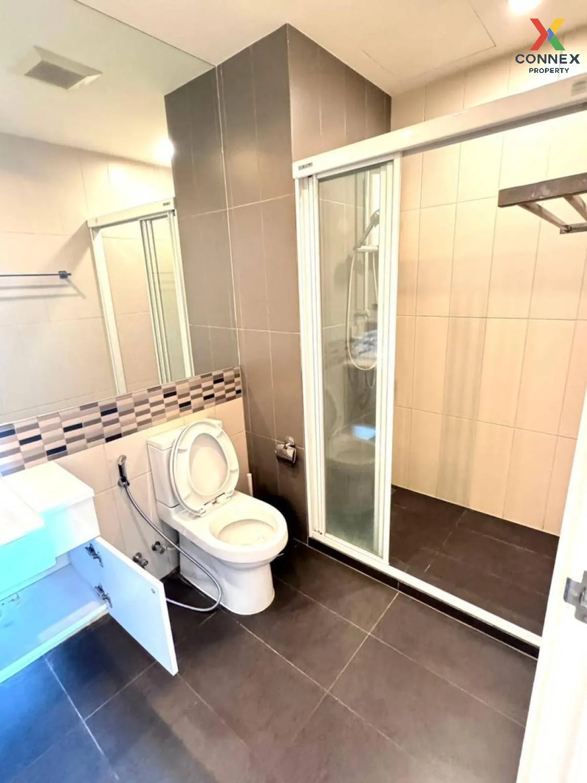 FOR RENT condo , Centric Ari Station , BTS-Ari , Sam Sen Nai , Ph