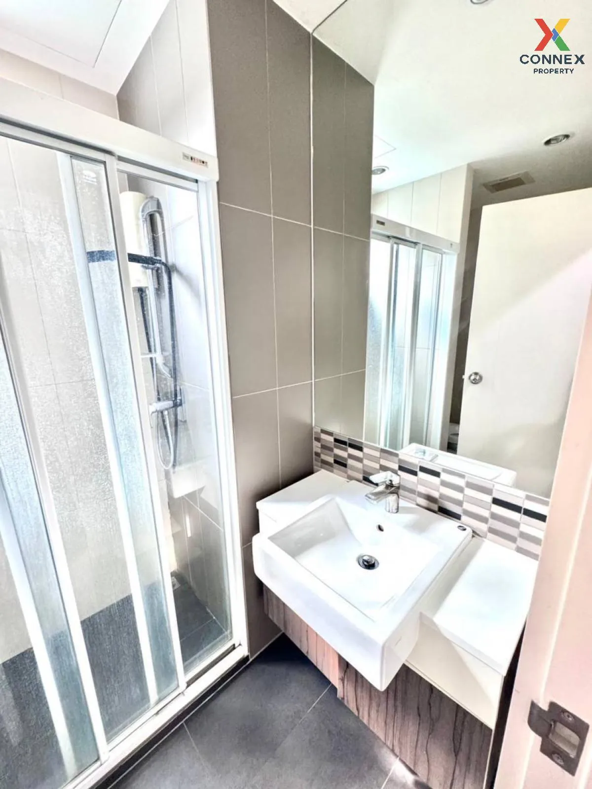 FOR RENT condo , Centric Ari Station , BTS-Ari , Sam Sen Nai , Ph