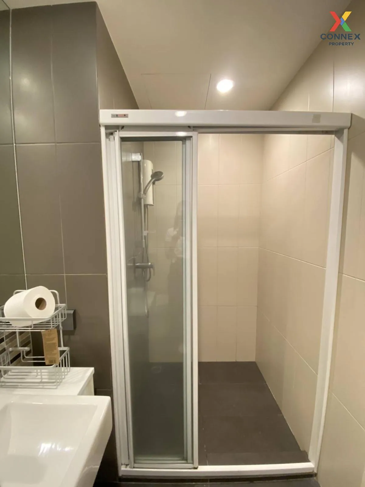 FOR RENT condo , Centric Ari Station , BTS-Ari , Sam Sen Nai , Ph