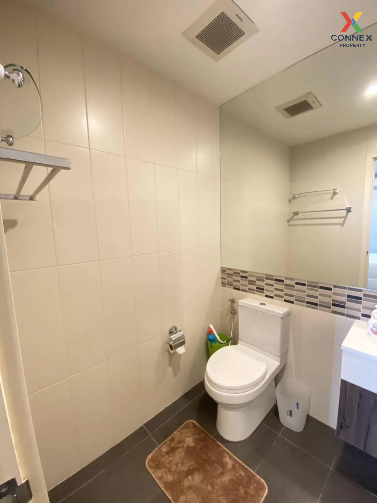 FOR RENT condo , Centric Ari Station , BTS-Ari , Sam Sen Nai , Ph