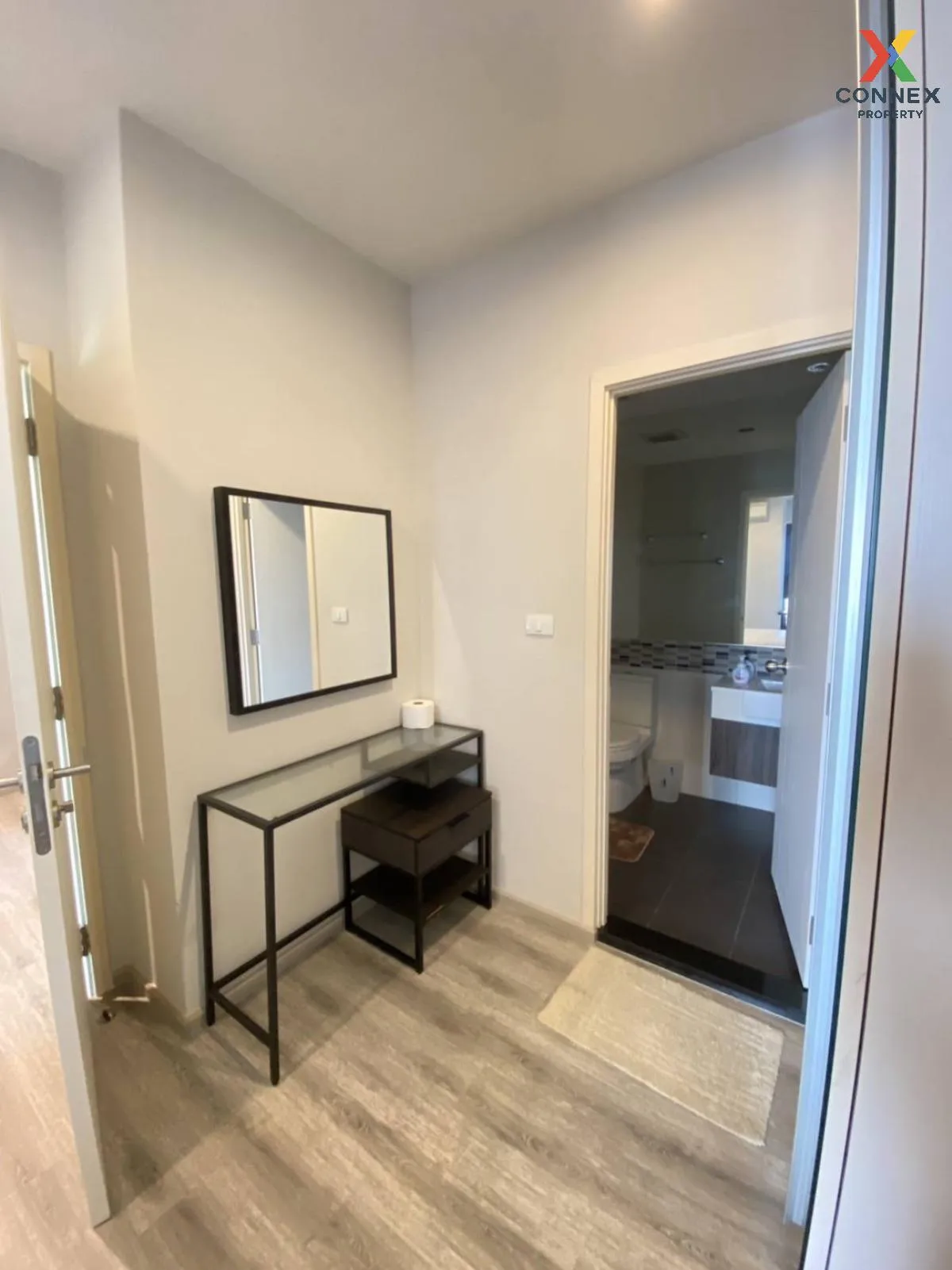 FOR RENT condo , Centric Ari Station , BTS-Ari , Sam Sen Nai , Ph 3