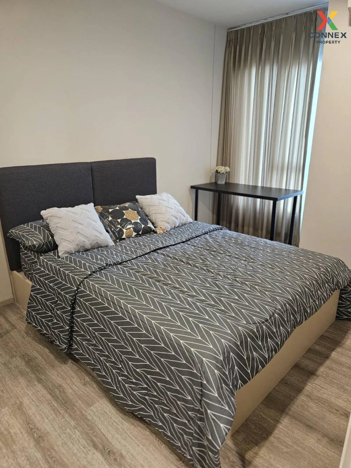 FOR RENT condo , Centric Ari Station , BTS-Ari , Sam Sen Nai , Ph