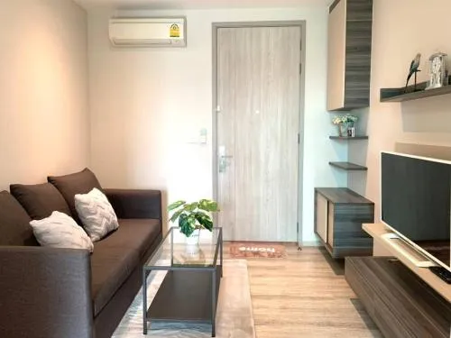 FOR RENT condo , Centric Ari Station , BTS-Ari , Sam Sen Nai , Phaya Thai , Bangkok , CX-46432