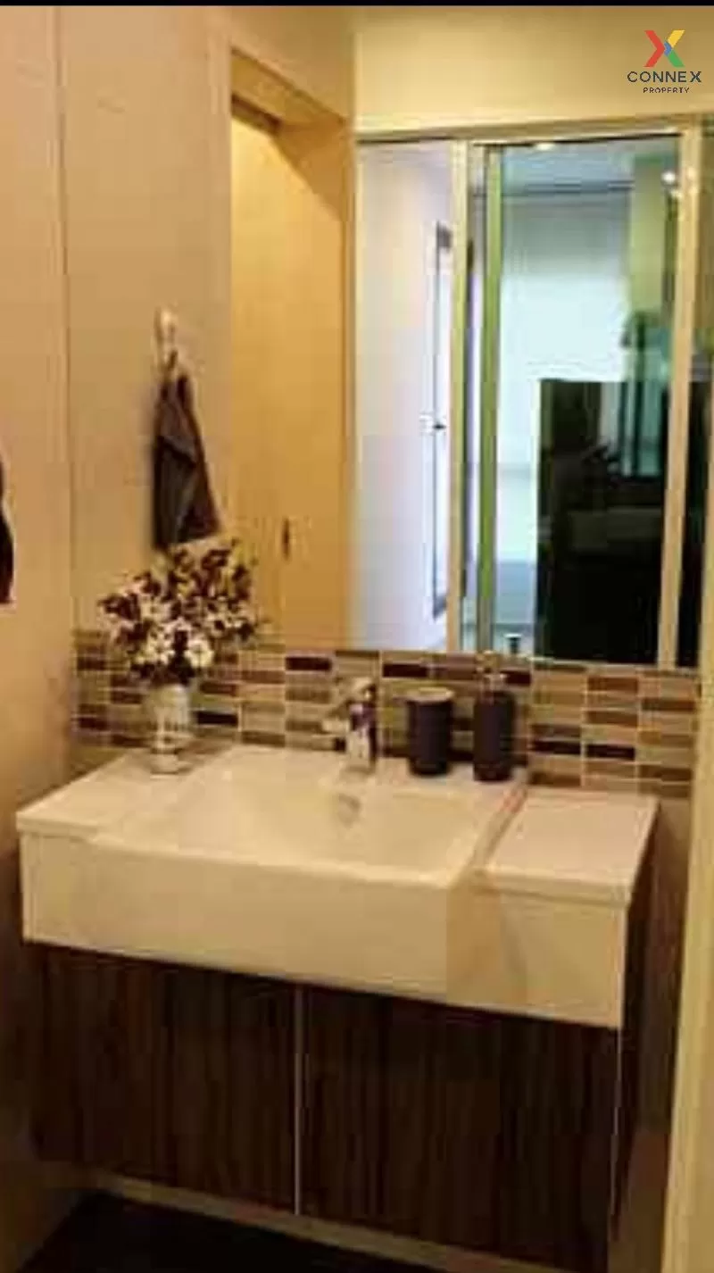 FOR RENT condo , Centric Ari Station , BTS-Ari , Sam Sen Nai , Ph 3