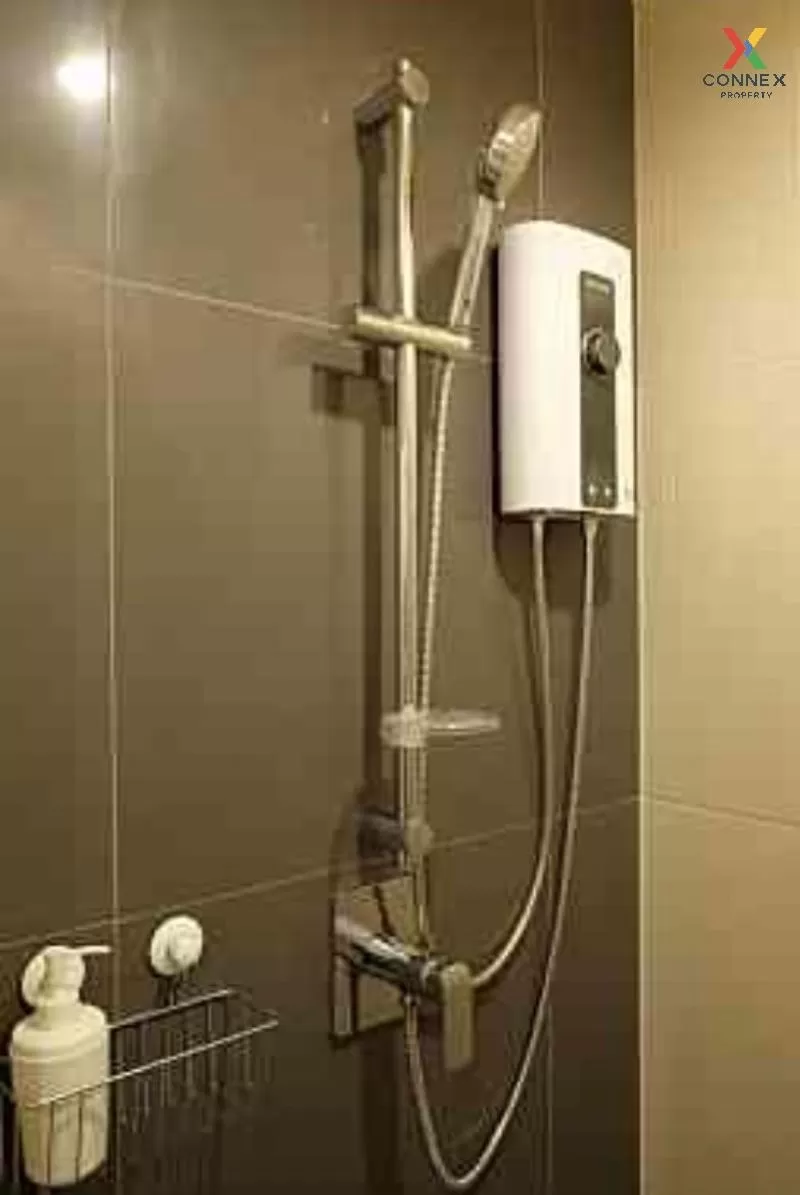 FOR RENT condo , Centric Ari Station , BTS-Ari , Sam Sen Nai , Ph 4