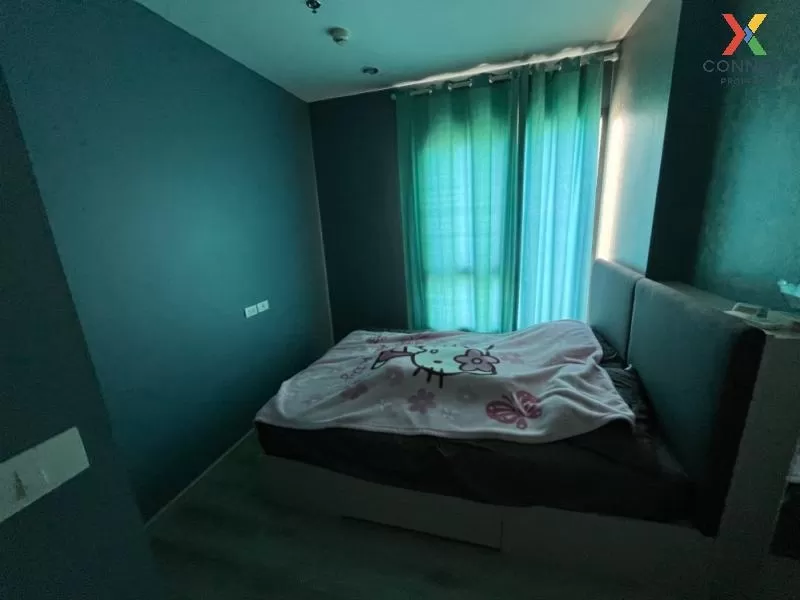 FOR RENT condo , Centric Ari Station , BTS-Ari , Sam Sen Nai , Ph 3