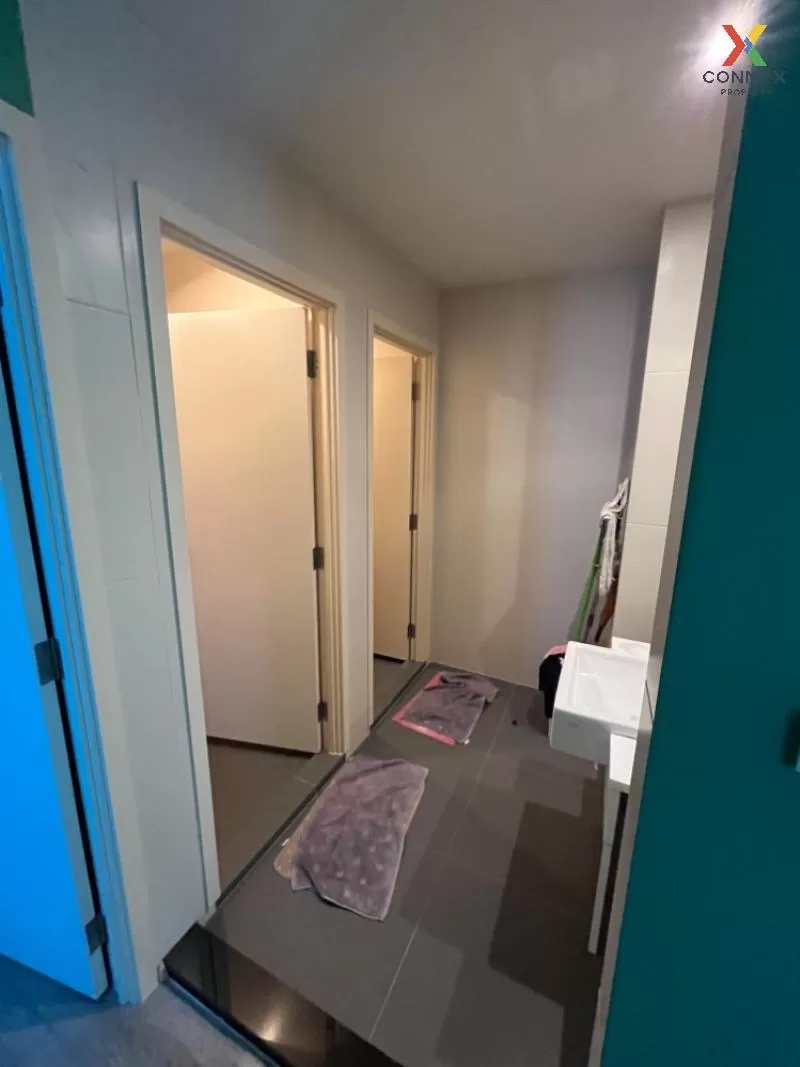 FOR RENT condo , Centric Ari Station , BTS-Ari , Sam Sen Nai , Ph