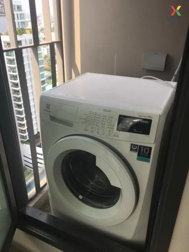 FOR RENT condo , Centric Ari Station , BTS-Ari , Sam Sen Nai , Ph
