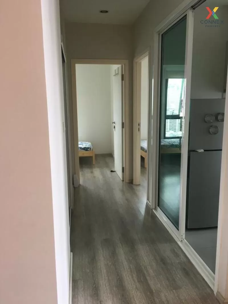 FOR RENT condo , Centric Ari Station , BTS-Ari , Sam Sen Nai , Ph