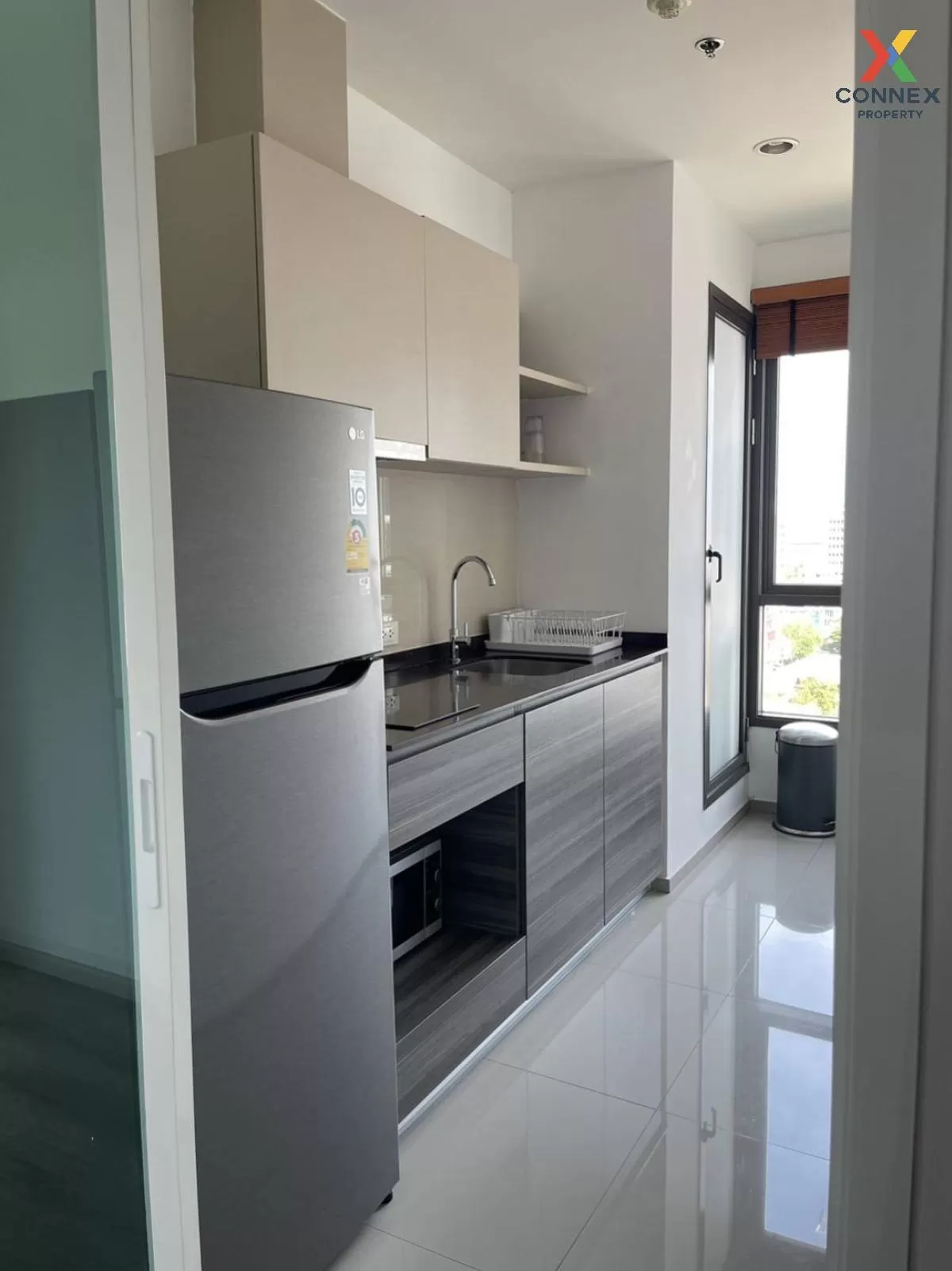 FOR RENT condo , Centric Ari Station , BTS-Ari , Sam Sen Nai , Ph 2