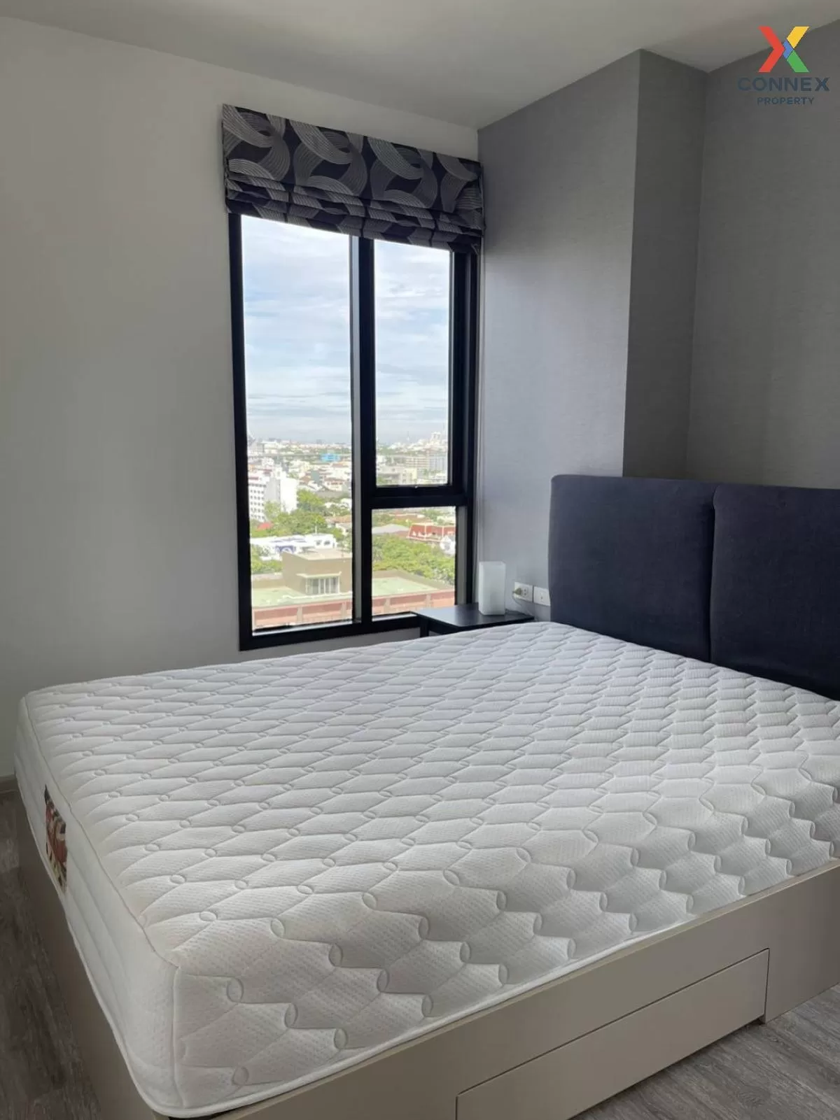 FOR RENT condo , Centric Ari Station , BTS-Ari , Sam Sen Nai , Ph 3