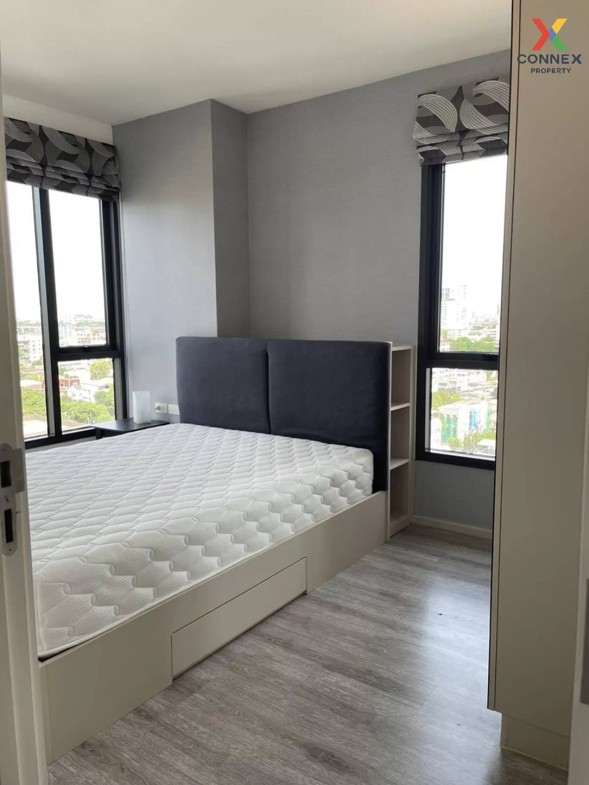FOR RENT condo , Centric Ari Station , BTS-Ari , Sam Sen Nai , Ph 4