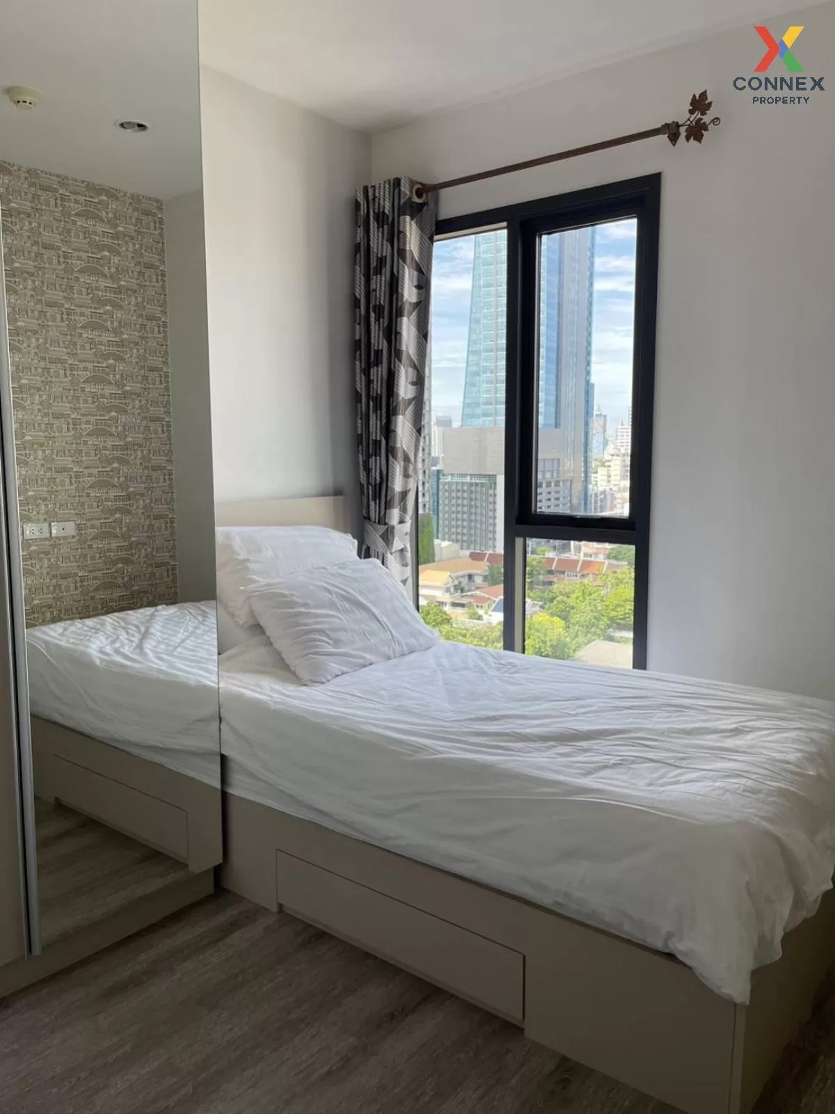 FOR RENT condo , Centric Ari Station , BTS-Ari , Sam Sen Nai , Ph