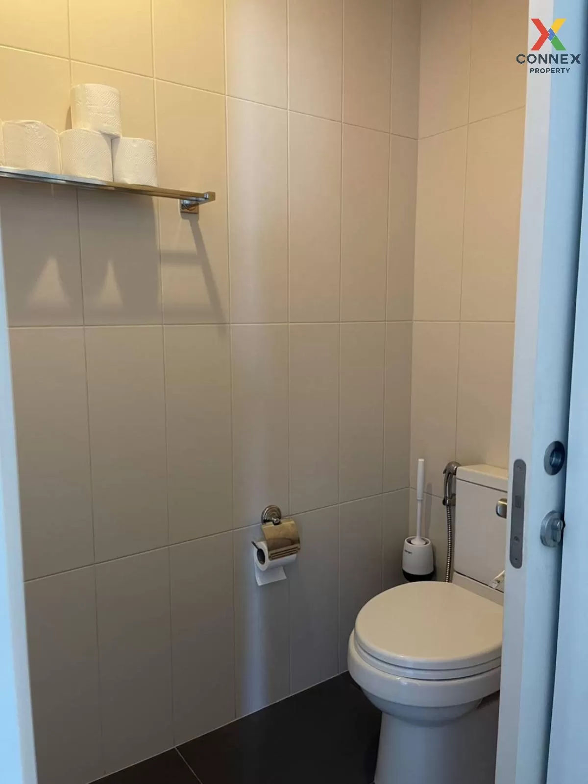 FOR RENT condo , Centric Ari Station , BTS-Ari , Sam Sen Nai , Ph