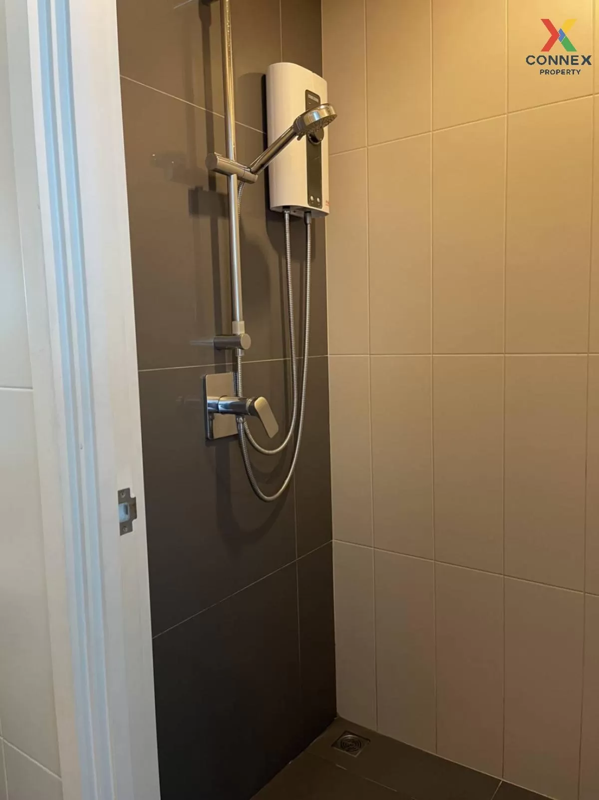 FOR RENT condo , Centric Ari Station , BTS-Ari , Sam Sen Nai , Ph