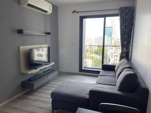 FOR RENT condo , Centric Ari Station , BTS-Ari , Sam Sen Nai , Phaya Thai , Bangkok , CX-46445
