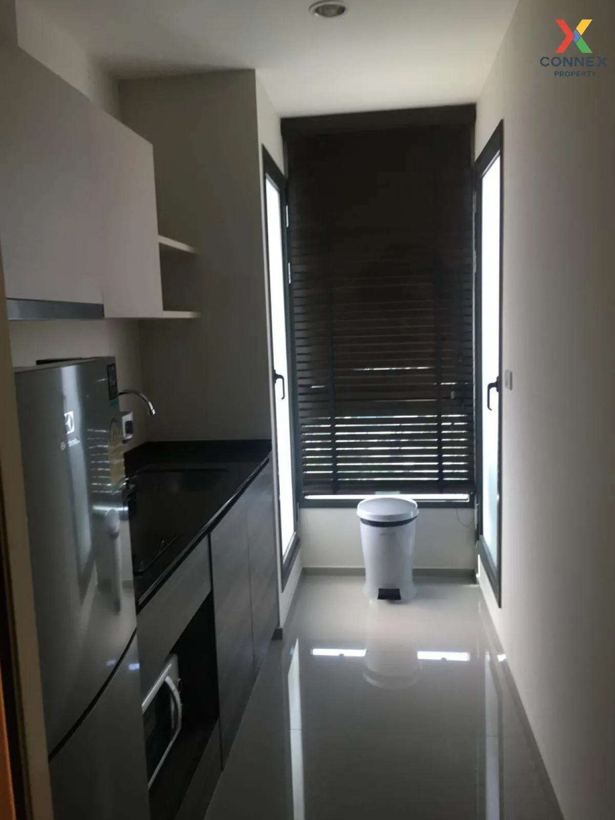 FOR RENT condo , Centric Ari Station , BTS-Ari , Sam Sen Nai , Ph 4