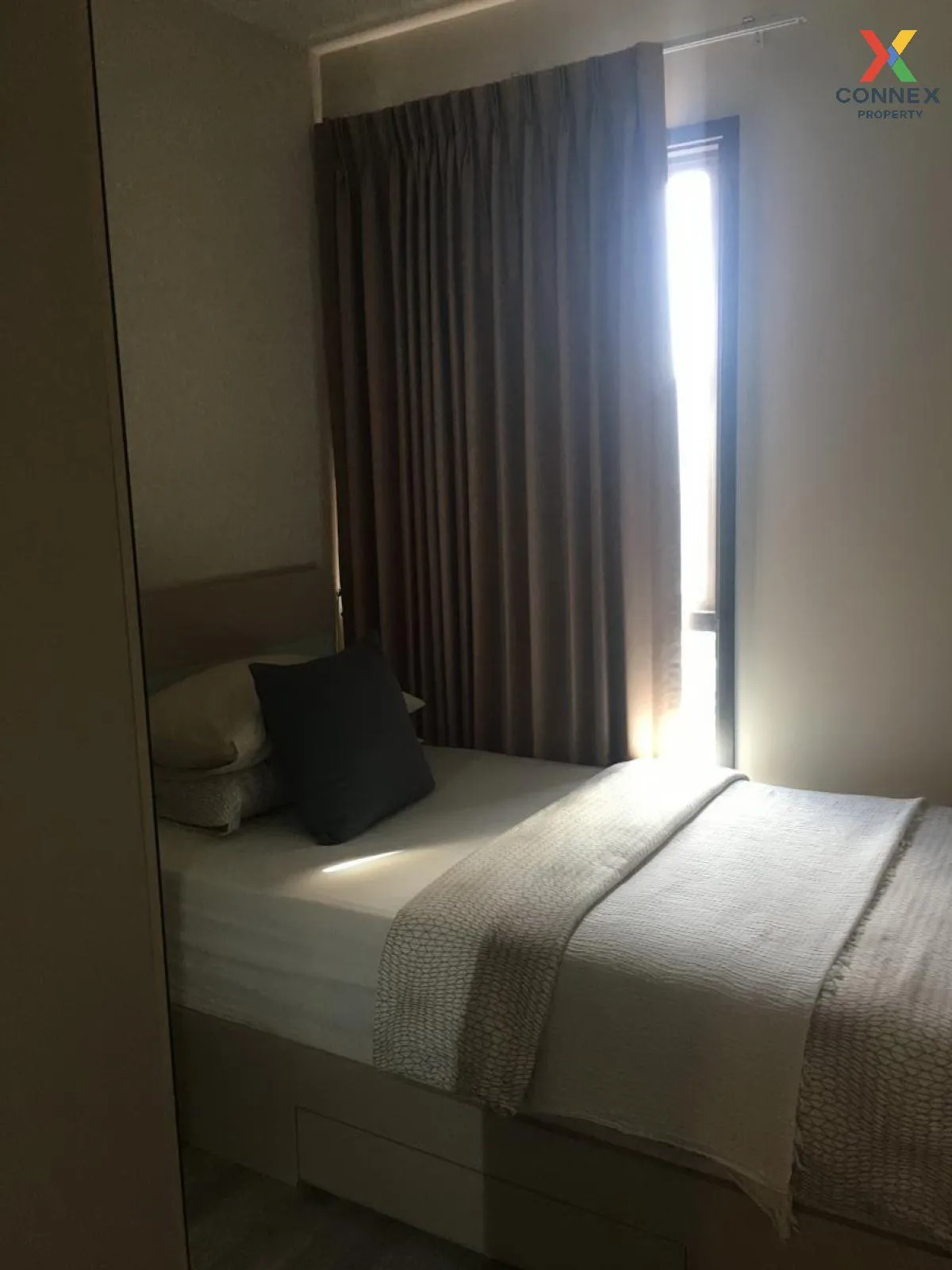 FOR RENT condo , Centric Ari Station , BTS-Ari , Sam Sen Nai , Ph