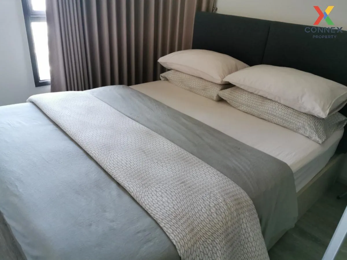 FOR RENT condo , Centric Ari Station , BTS-Ari , Sam Sen Nai , Ph