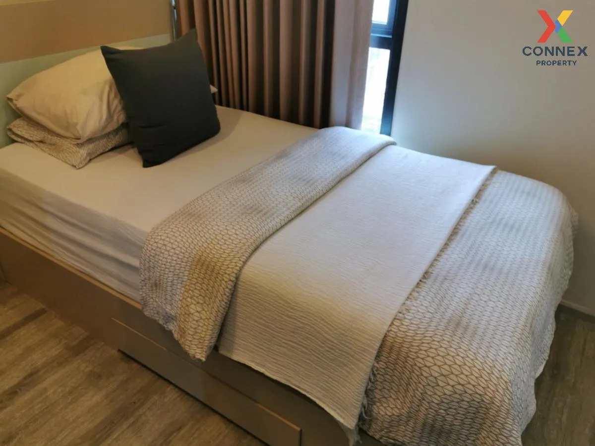 FOR RENT condo , Centric Ari Station , BTS-Ari , Sam Sen Nai , Ph