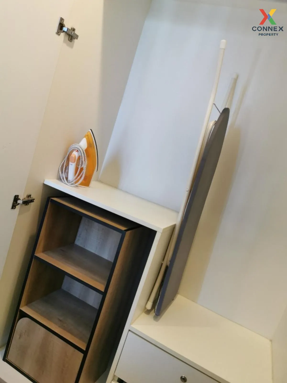 FOR RENT condo , Centric Ari Station , BTS-Ari , Sam Sen Nai , Ph