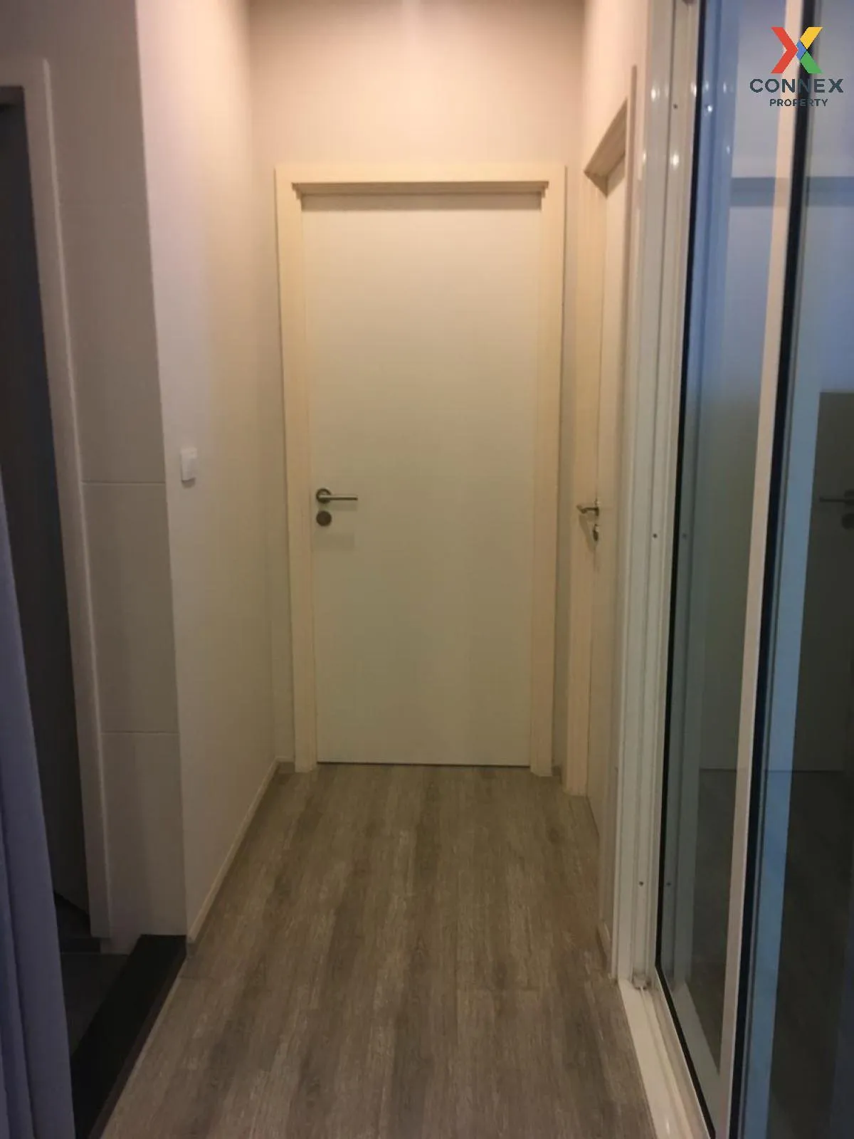 FOR RENT condo , Centric Ari Station , BTS-Ari , Sam Sen Nai , Ph