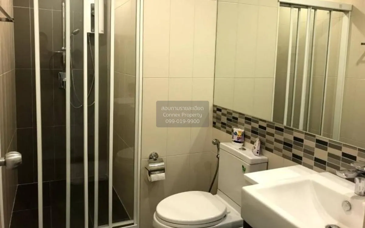 FOR RENT condo , Centric Ari Station , BTS-Ari , Sam Sen Nai , Ph