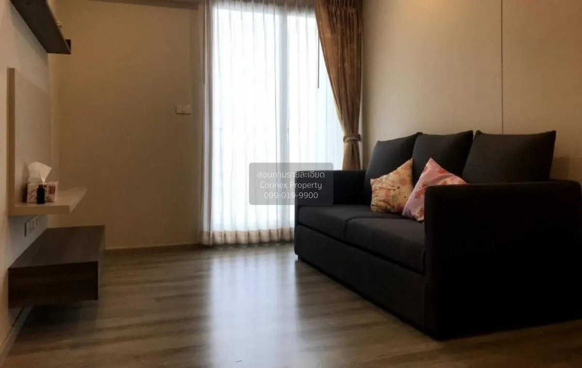 FOR RENT condo , Centric Ari Station , BTS-Ari , Sam Sen Nai , Ph 1