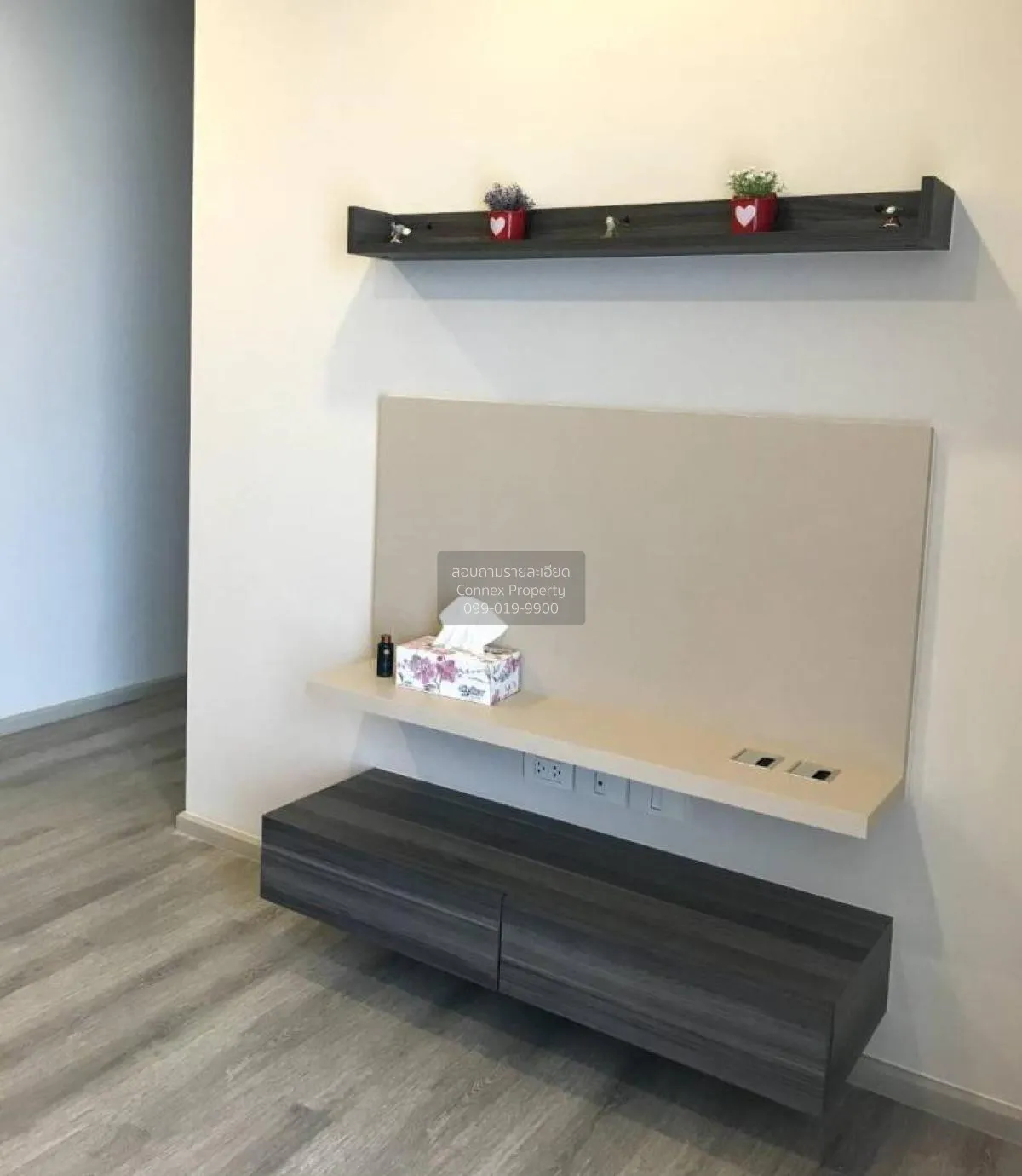 FOR RENT condo , Centric Ari Station , BTS-Ari , Sam Sen Nai , Ph 2