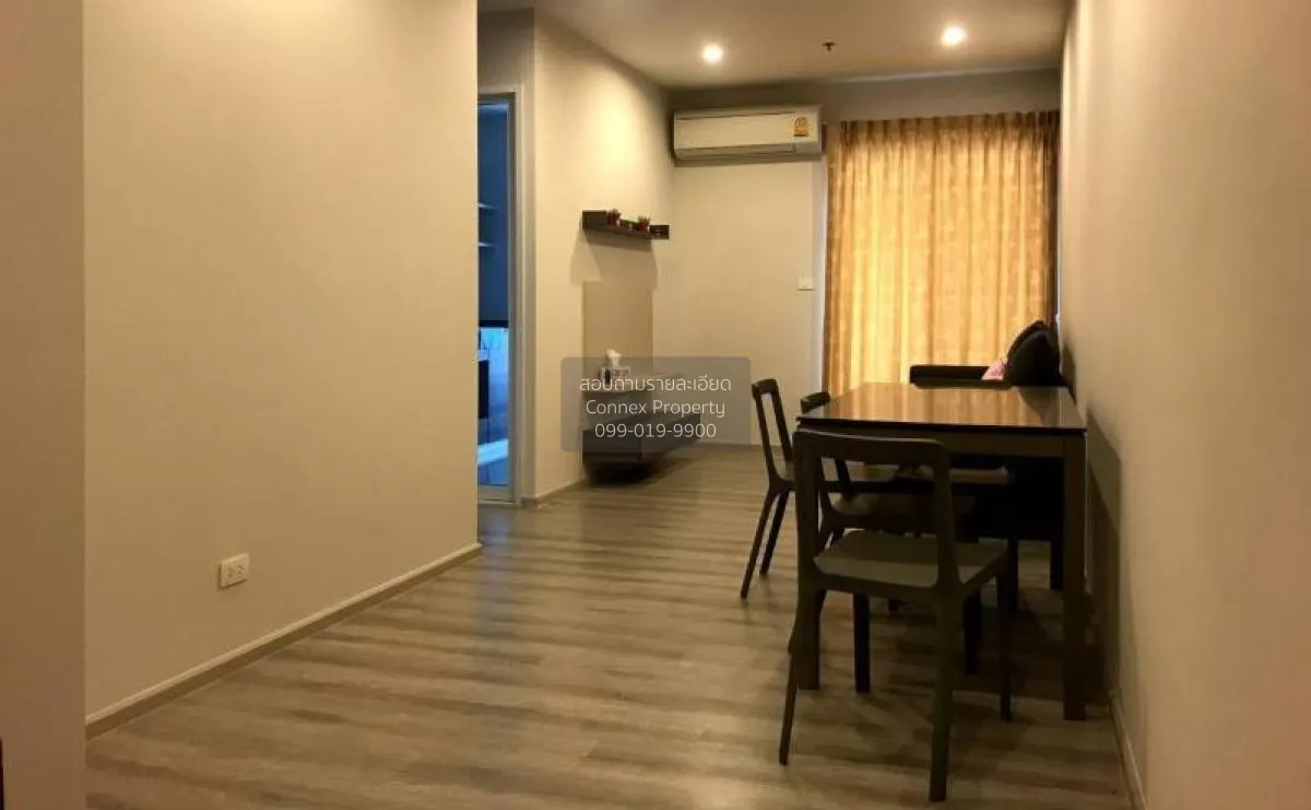 FOR RENT condo , Centric Ari Station , BTS-Ari , Sam Sen Nai , Ph 3