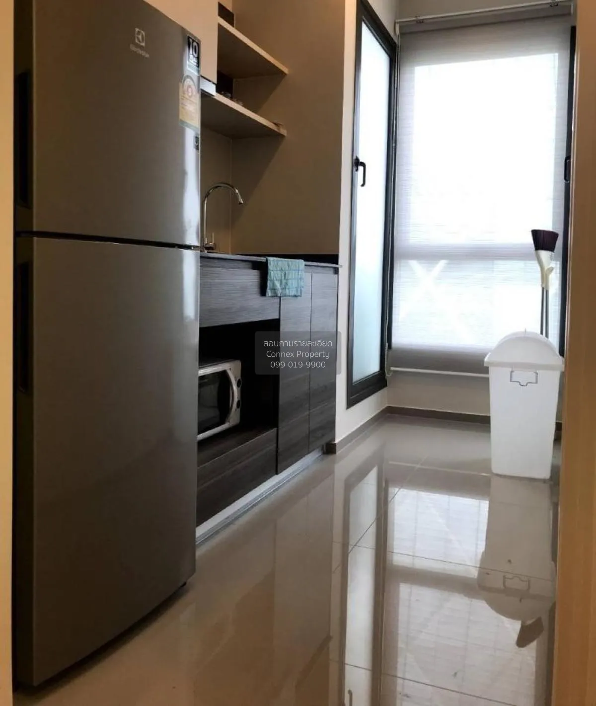 FOR RENT condo , Centric Ari Station , BTS-Ari , Sam Sen Nai , Ph