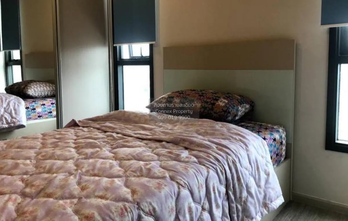 FOR RENT condo , Centric Ari Station , BTS-Ari , Sam Sen Nai , Ph