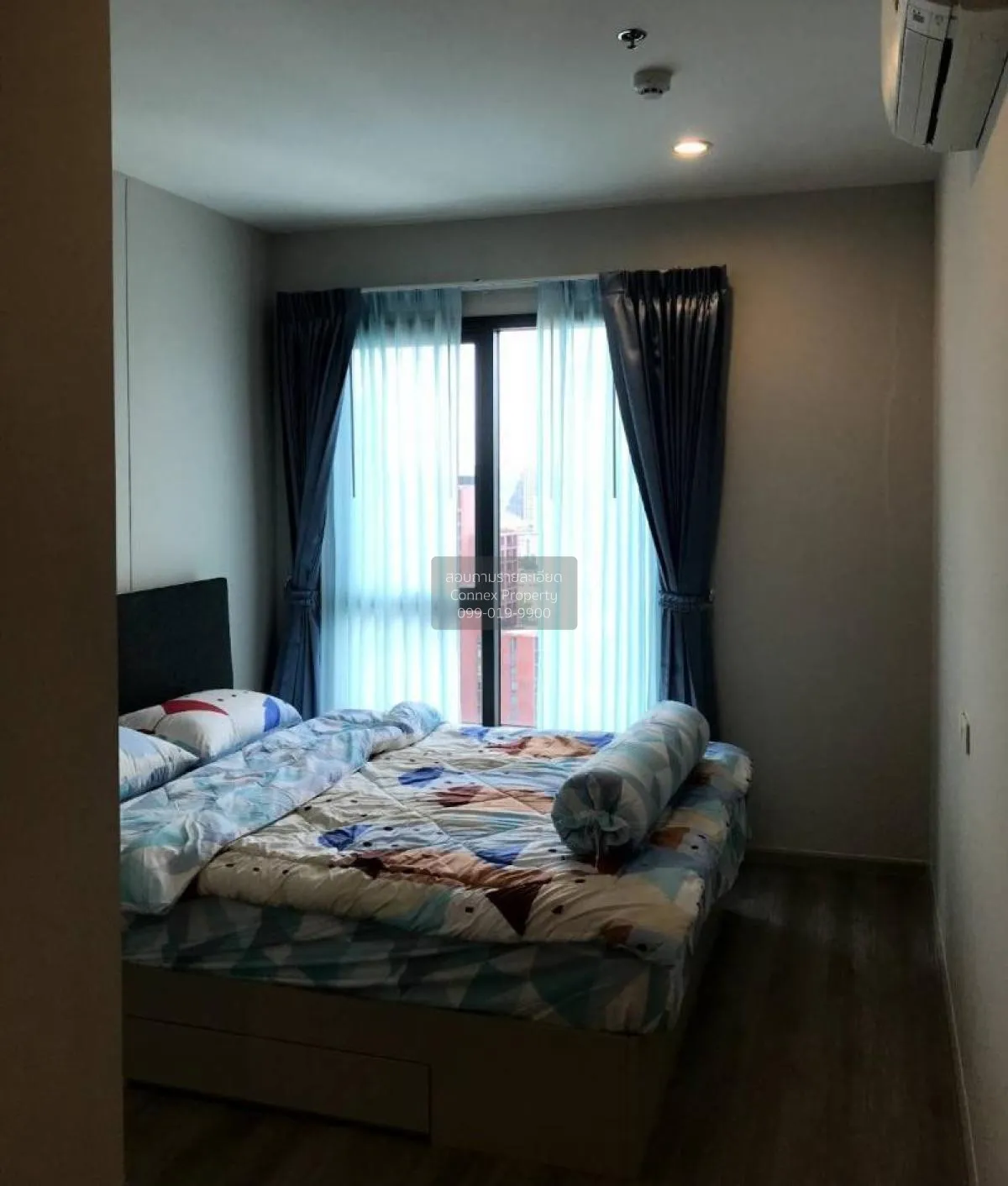 FOR RENT condo , Centric Ari Station , BTS-Ari , Sam Sen Nai , Ph
