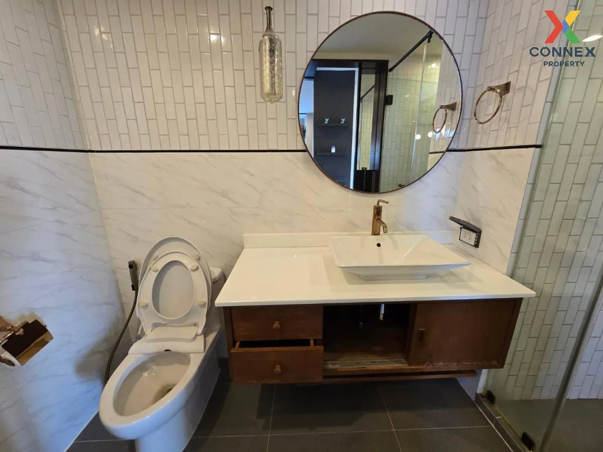 เช่าคอนโด  เซ็นทริค อารีย์ สเตชั่น BTS-อารีย์ สามเสนใน เขต พญาไท 