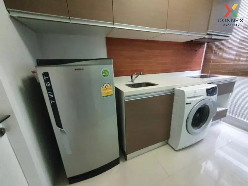 For Rent Condo , Chateau In Town Phaholyothin 11 , BTS-Ari , Sam  For Rent Condo , Chateau In Town Phaholyothin 11 , BTS-Ari , Sam  2