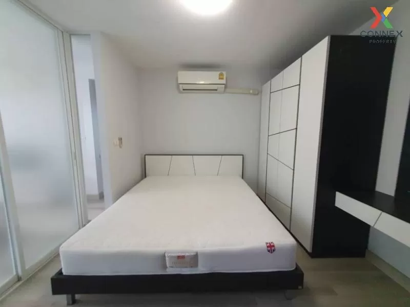 For Rent Condo , Chateau In Town Phaholyothin 11 , BTS-Ari , Sam  For Rent Condo , Chateau In Town Phaholyothin 11 , BTS-Ari , Sam  3